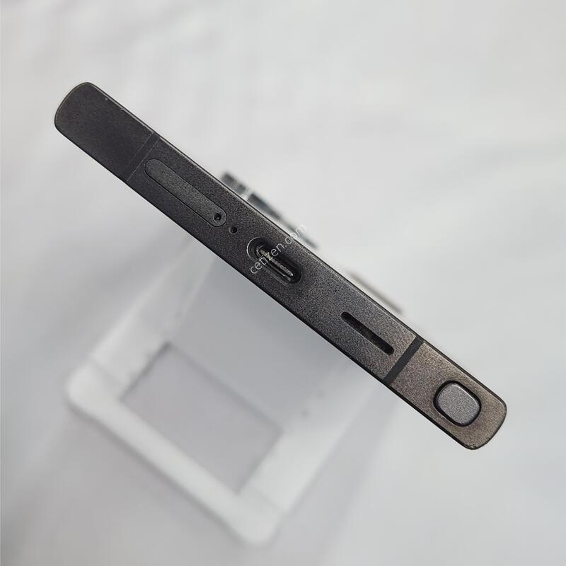 ������S24��Ʈ�� 256G ���ܻ� ���� 61283