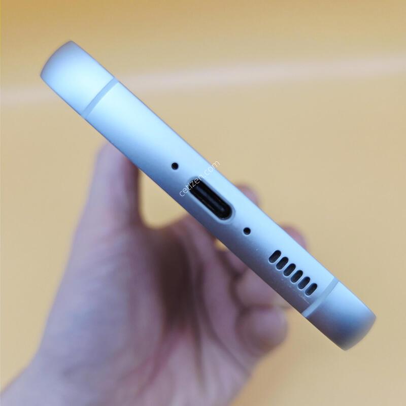 [���۱�]������S23FE �ֻ������� ȭ��Ʈ ����� �߰���