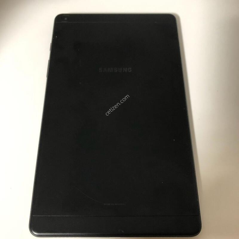 ������ ��A 8.0(2019) T290 ���� �������� �Ǹ�(950J)