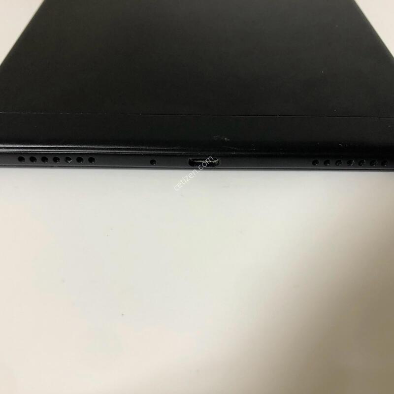 ������ ��A 8.0(2019) T290 ���� �������� �Ǹ�(950J)