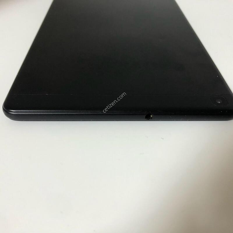 ������ ��A 8.0(2019) T290 ���� �������� �Ǹ�(950J)