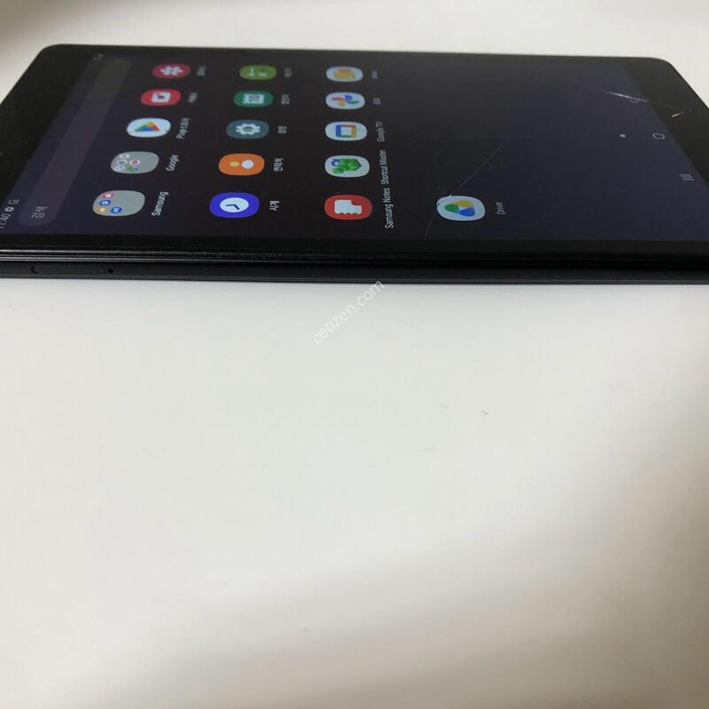 ������ ��A 8.0(2019) T290 ���� �������� �Ǹ�(950J)