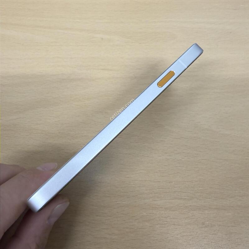 ���̺����ϸ�3 ȭ��Ʈ S�� 128GB