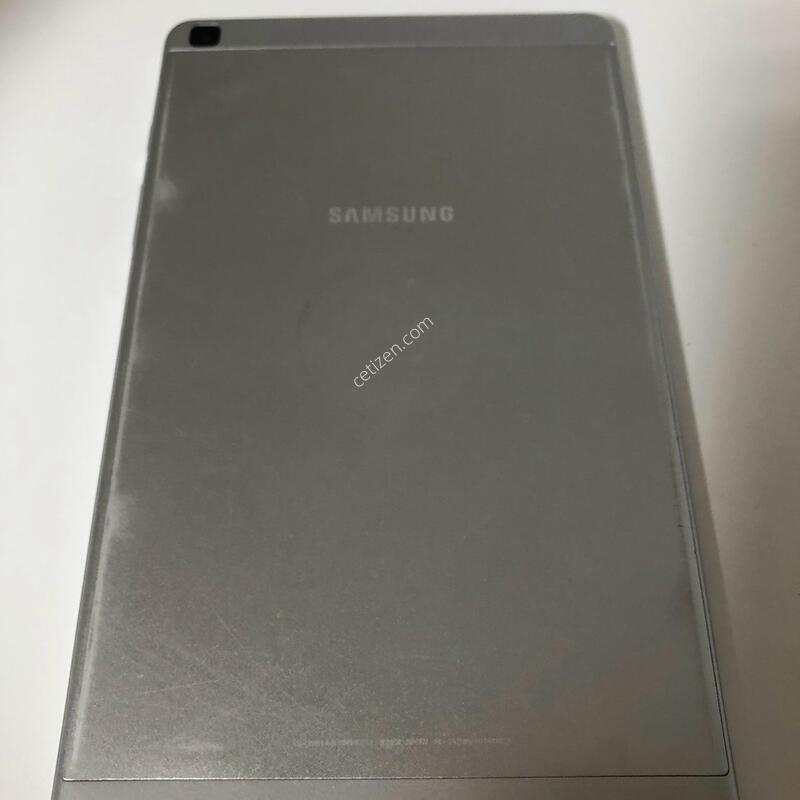 ������ ��A 8.0(2019) LTE T295 �ǹ� ��� �Ǹ�(23515)