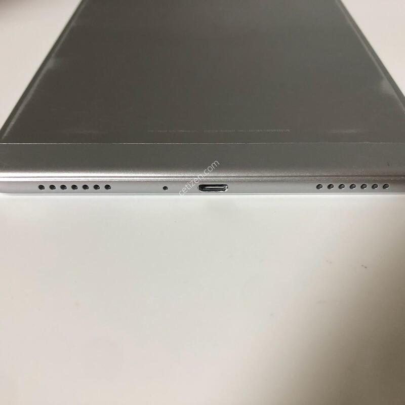 ������ ��A 8.0(2019) LTE T295 �ǹ� ��� �Ǹ�(23515)
