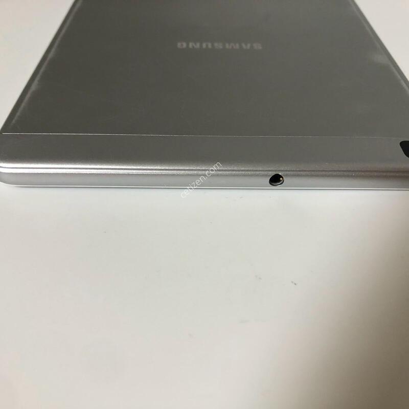 ������ ��A 8.0(2019) LTE T295 �ǹ� ��� �Ǹ�(23515)