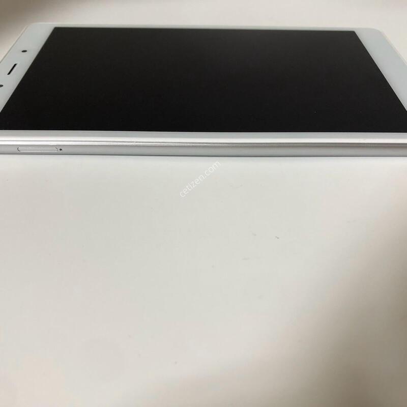 ������ ��A 8.0(2019) LTE T295 �ǹ� ��� �Ǹ�(23515)