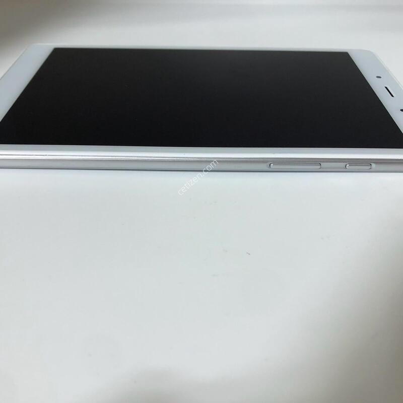 ������ ��A 8.0(2019) LTE T295 �ǹ� ��� �Ǹ�(23515)