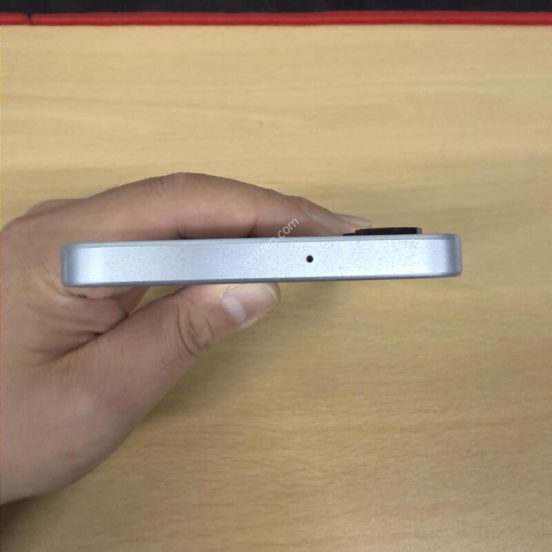 �����ù���4 ȭ��Ʈ A�� 128GB