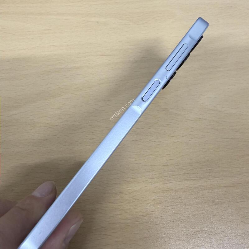 �����ù���4 ȭ��Ʈ A�� 128GB