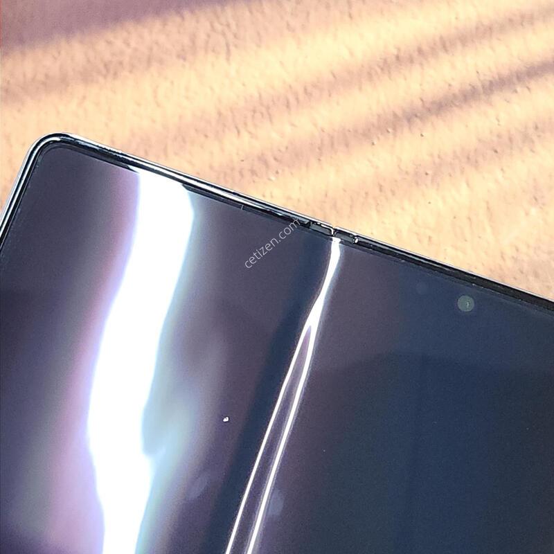 ������Z����5 512G ���ܻ� ���� 63680
