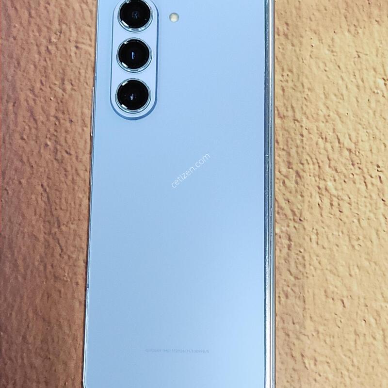������Z����5 512G ���ܻ� ���� 63680