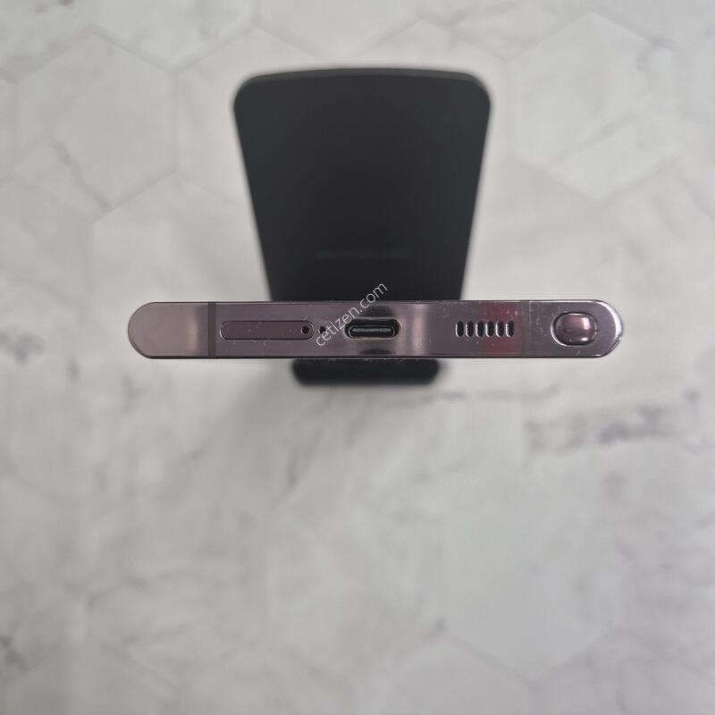 ������S22��Ʈ�� ���ǵ� 256GB