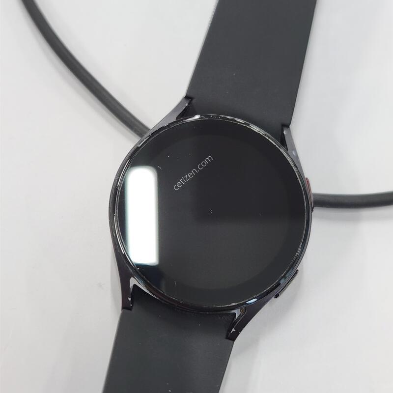 �����ÿ�ġ5 40mm ���귯 ���� 63539