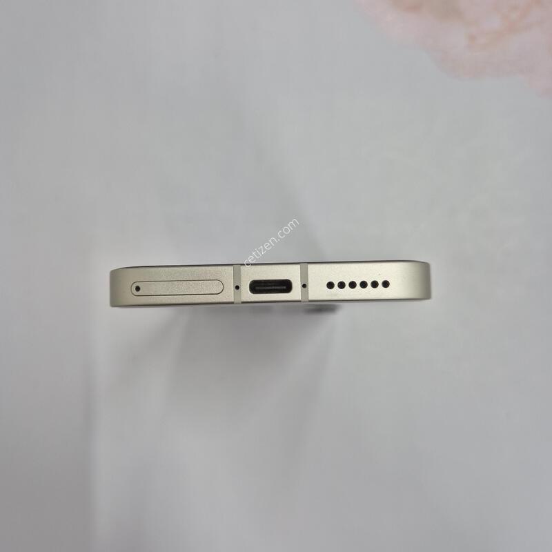 �ó����Ű���� ȭ��Ʈ 128GB