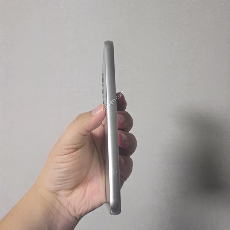 ������ A346 ��� �ǹ� 128�Ⱑ A�� �Ⱦƿ�~