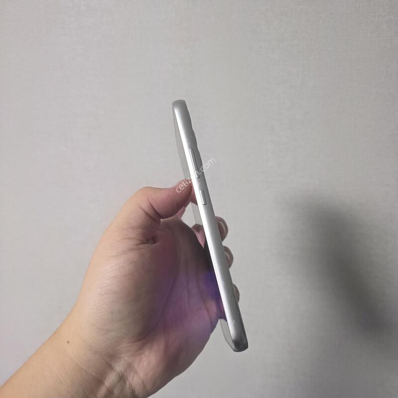 ������ A346 ��� �ǹ� 128�Ⱑ A�� �Ⱦƿ�~