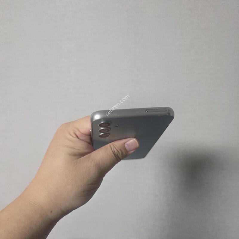 ������ A346 ��� �ǹ� 128�Ⱑ A�� �Ⱦƿ�~