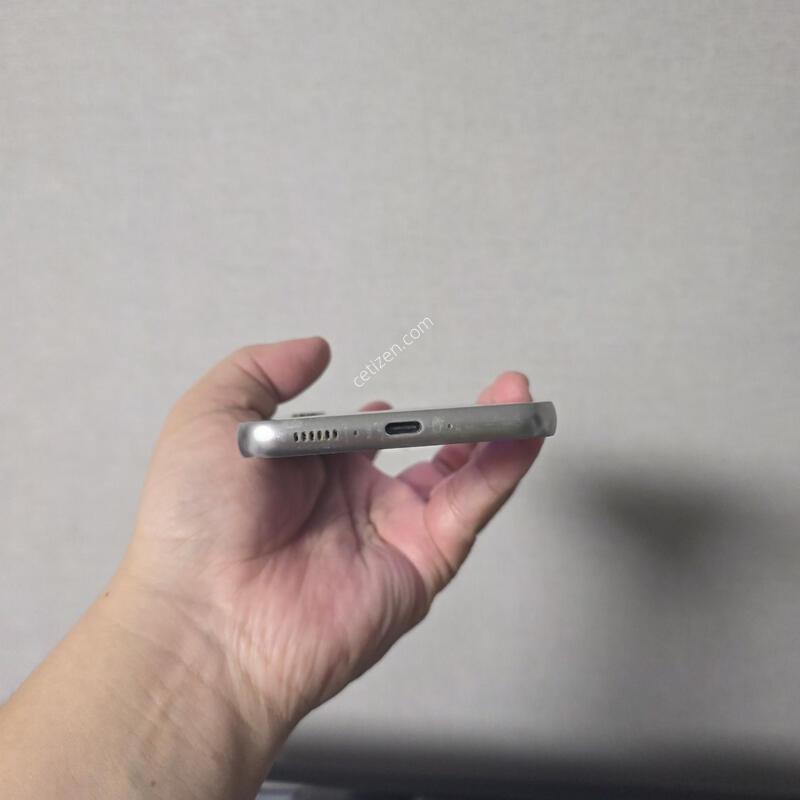 ������ A346 ��� �ǹ� 128�Ⱑ A�� �Ⱦƿ�~