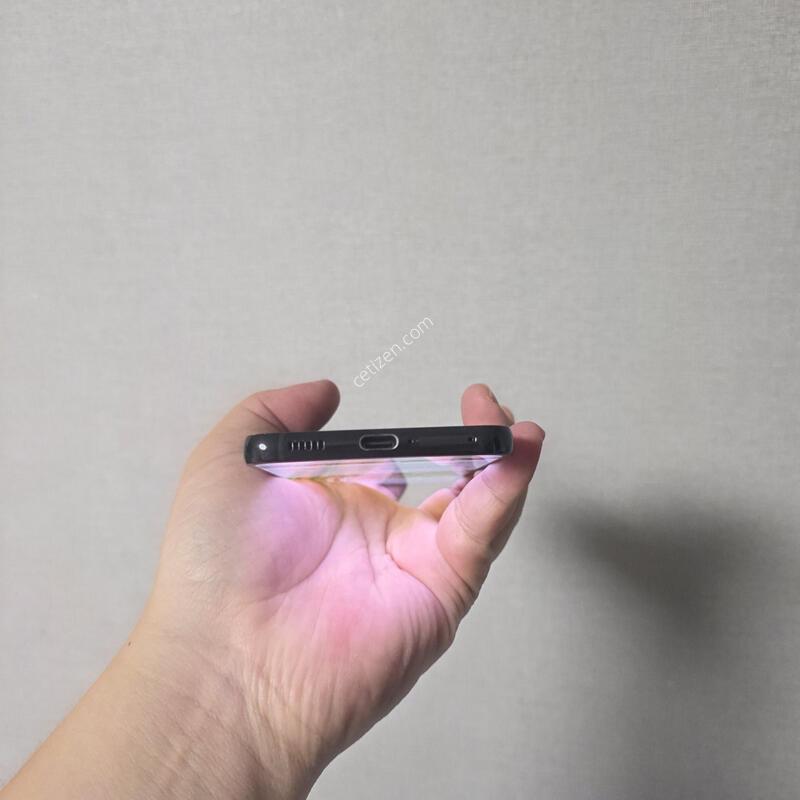 ������ S22 ���Һ��� 256�Ⱑ A�� �Ⱦƿ�~