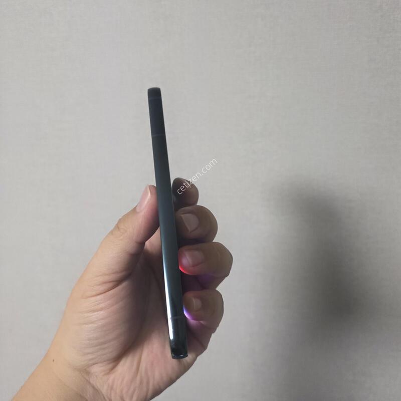 ������ S22 ���ұ׸� 256�Ⱑ A�� �ڱ��� �Ⱦƿ�~