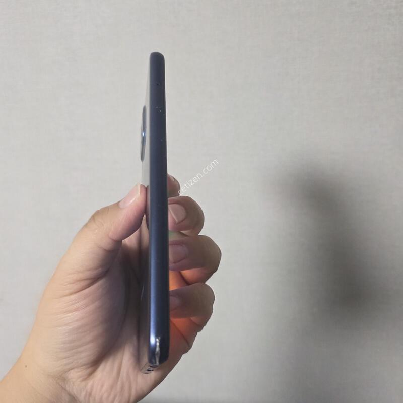 ������ ����2 ���� 128�Ⱑ A�� �Ⱦƿ�~