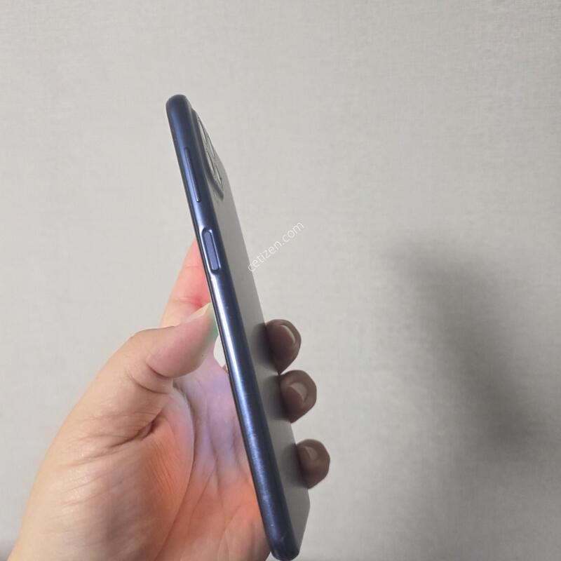 ������ ����2 ���� 128�Ⱑ A�� �Ⱦƿ�~