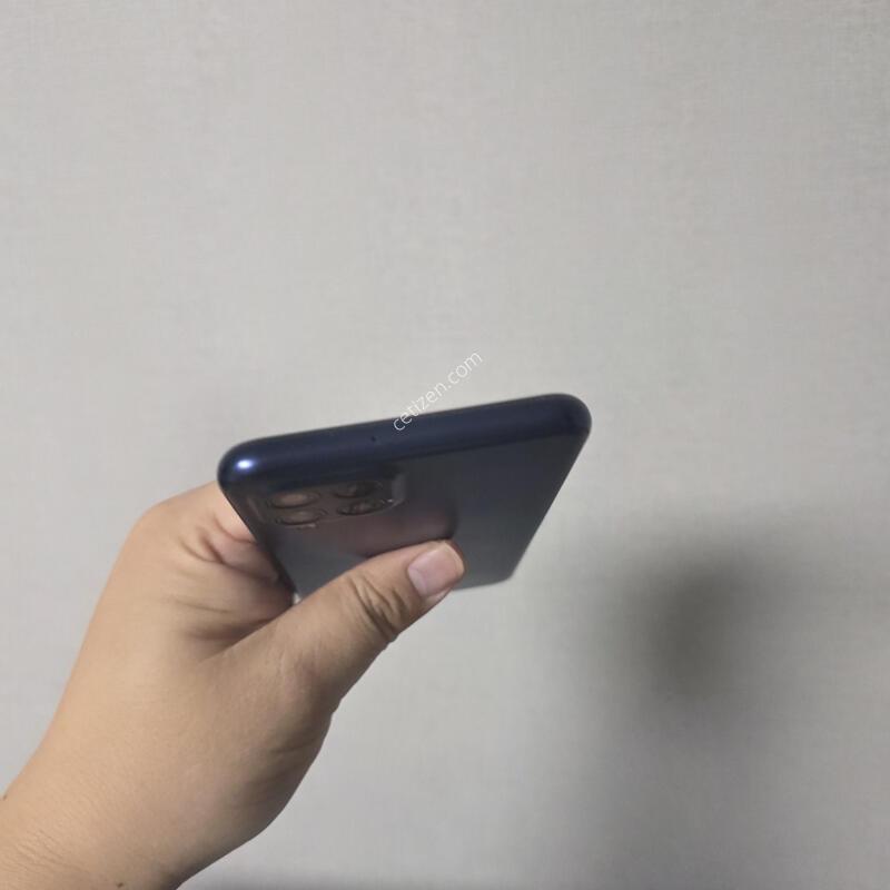 ������ ����2 ���� 128�Ⱑ A�� �Ⱦƿ�~