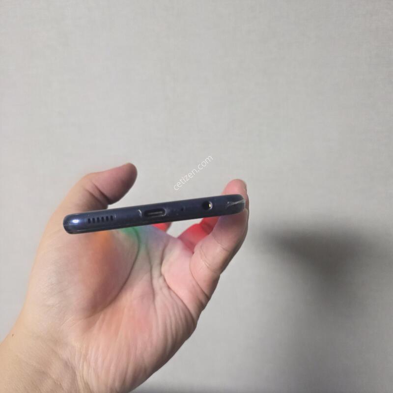 ������ ����2 ���� 128�Ⱑ A�� �Ⱦƿ�~