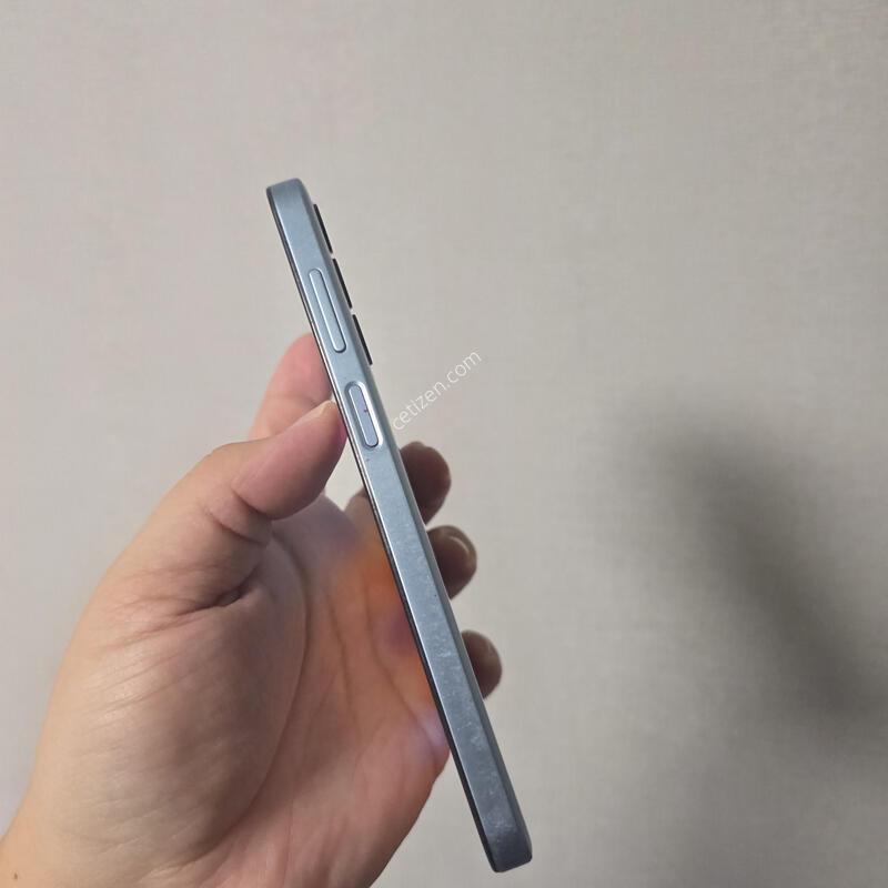 ������ ���̵�7 ����Ʈ���� 128�Ⱑ A�� �˴ϴ�.