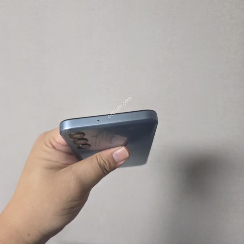 ������ ���̵�7 ����Ʈ���� 128�Ⱑ A�� �˴ϴ�.