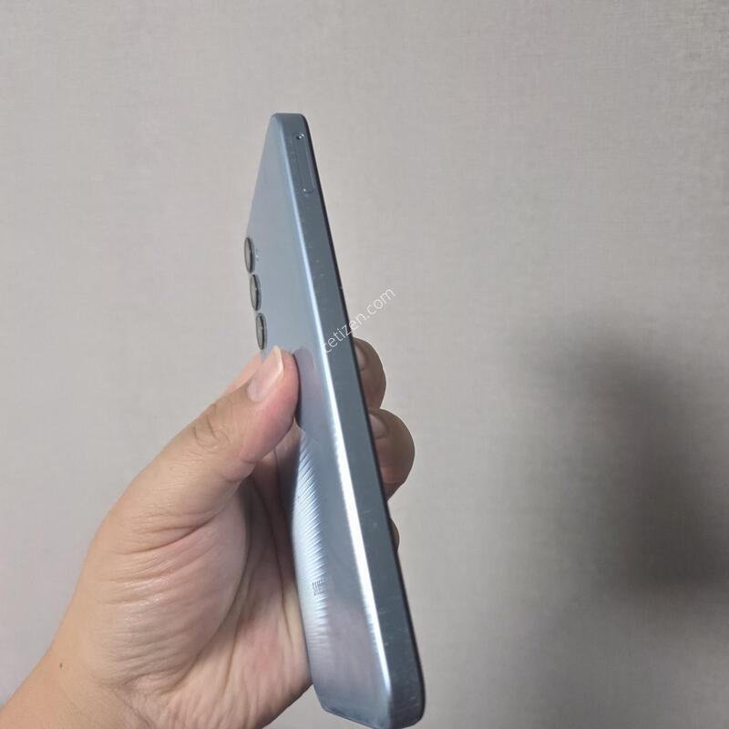 ������ ���̵�7 ����Ʈ���� 128�Ⱑ A�� �˴ϴ�.