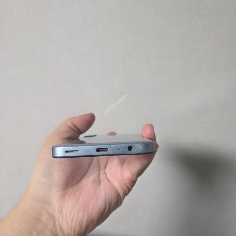 ������ ���̵�7 ����Ʈ���� 128�Ⱑ A�� �˴ϴ�.
