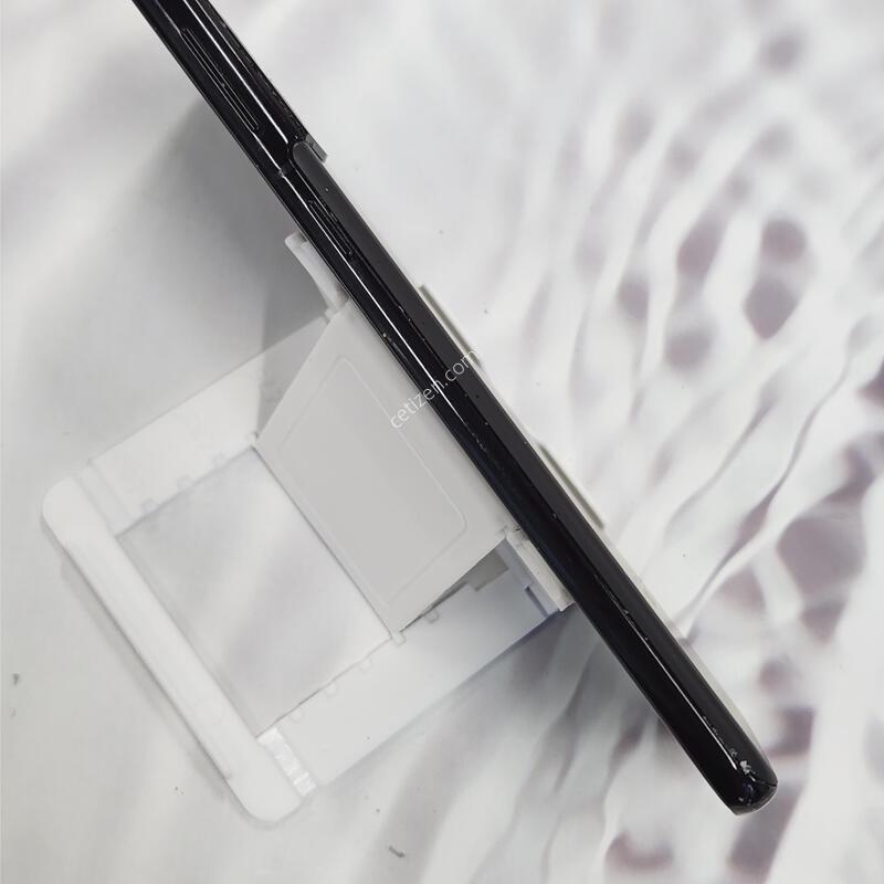 ������S21+�÷��� 256G ���� ����� 32624