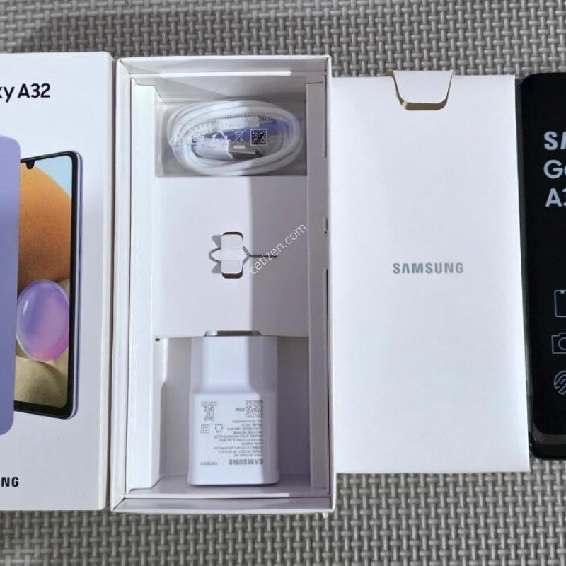 ������A32 SKT��
