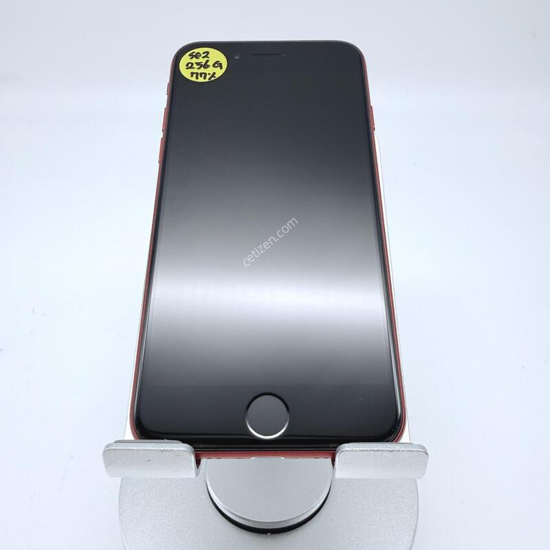 ������se2 ���� 256GB 77% �Ǹ�
