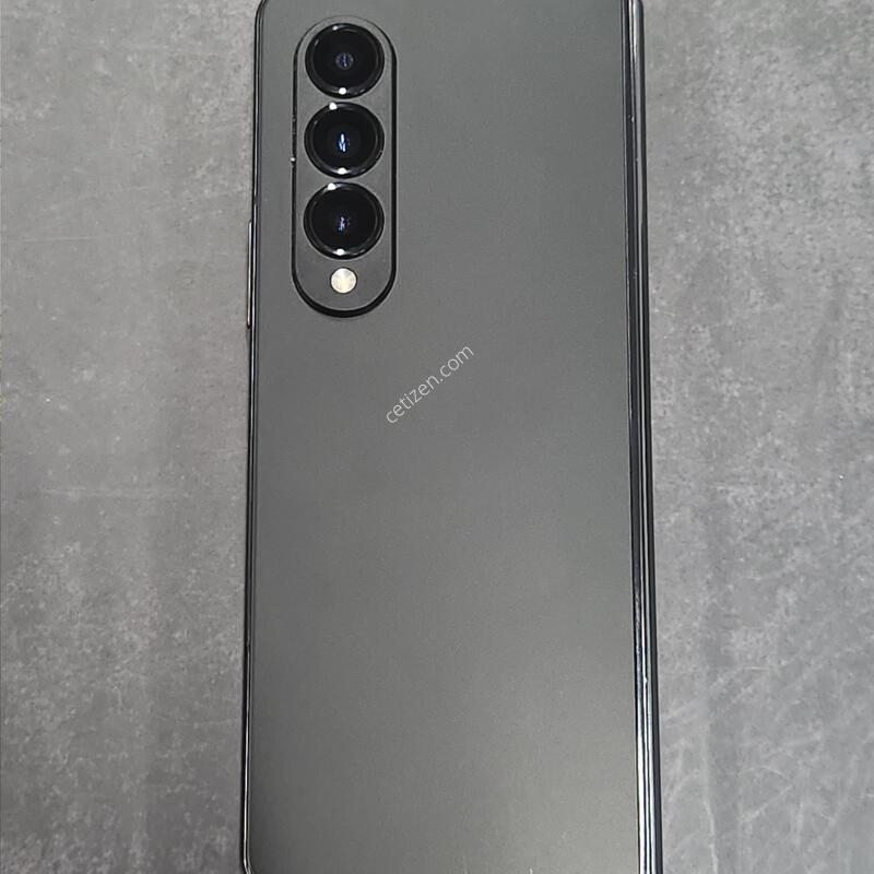 A��) ������Z����4 512G ���ܻ� ���� 32196