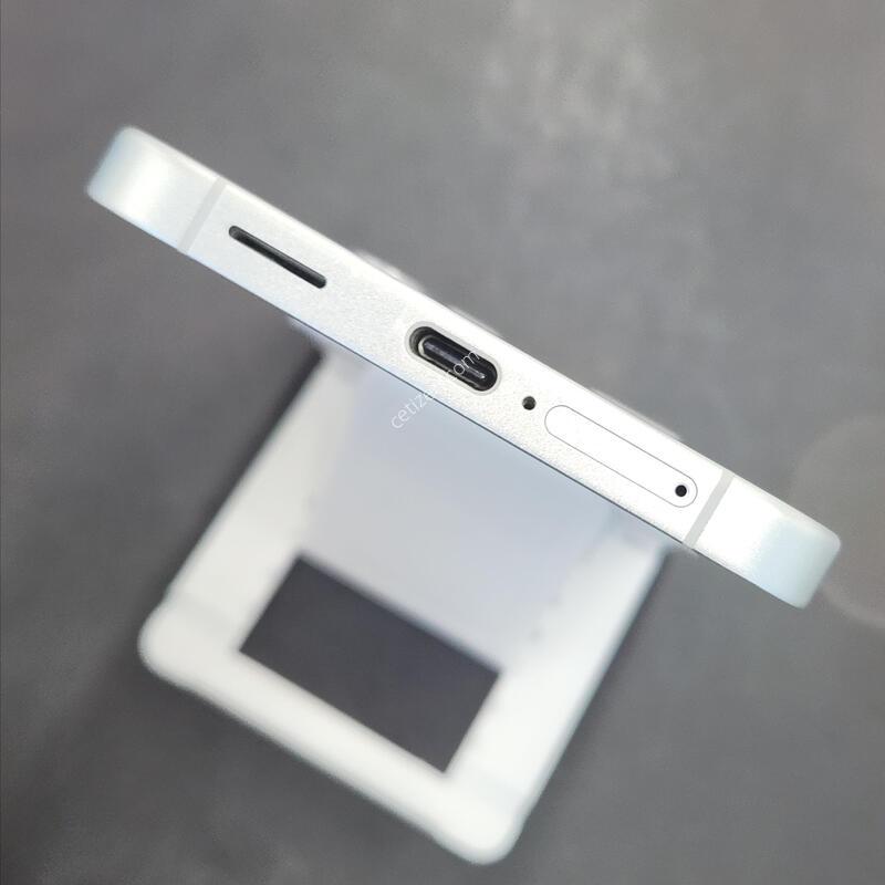 S��) ������S25FE 256G ���ܻ� ���� 40066