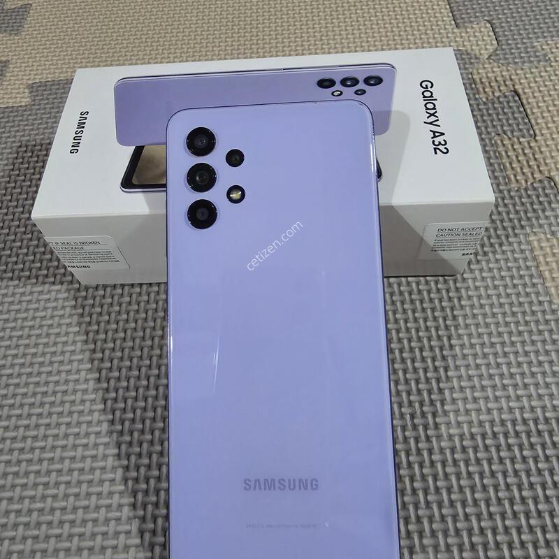 ������A32 SKT��