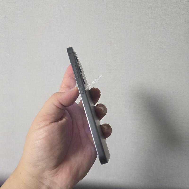 ������ S24 ���н� ���� 256�Ⱑ A�� �Ⱦƿ�~