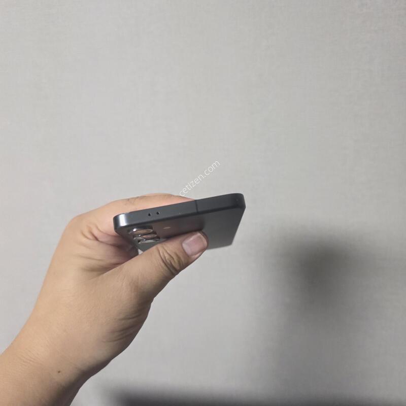 ������ S24 ���н� ���� 256�Ⱑ A�� �Ⱦƿ�~