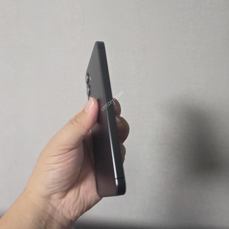 ������ S24 ���н� ���� 256�Ⱑ A�� �Ⱦƿ�~