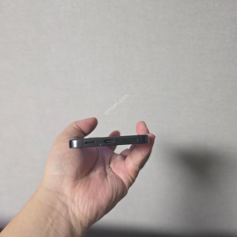 ������ S24 ���н� ���� 256�Ⱑ A�� �Ⱦƿ�~