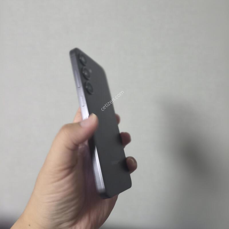 ������ S24�÷��� ���н� ���� 512�Ⱑ A�� �Ⱦƿ�~