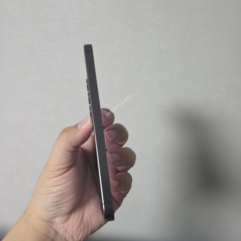 ������ S24�÷��� ���н� ���� 512�Ⱑ A�� �Ⱦƿ�~