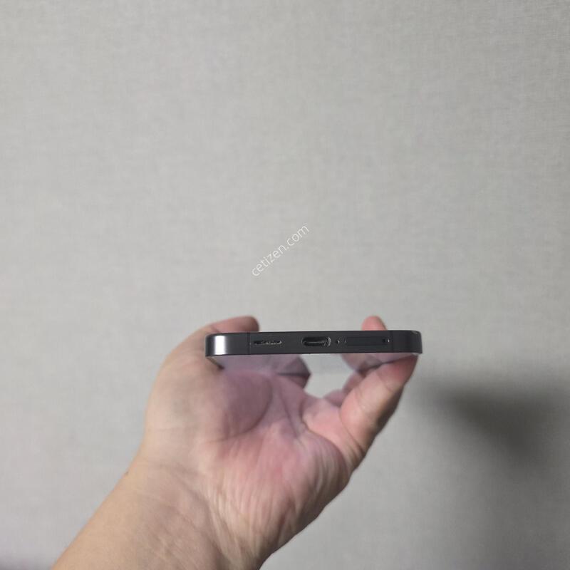 ������ S24�÷��� ���н� ���� 512�Ⱑ A�� �Ⱦƿ�~