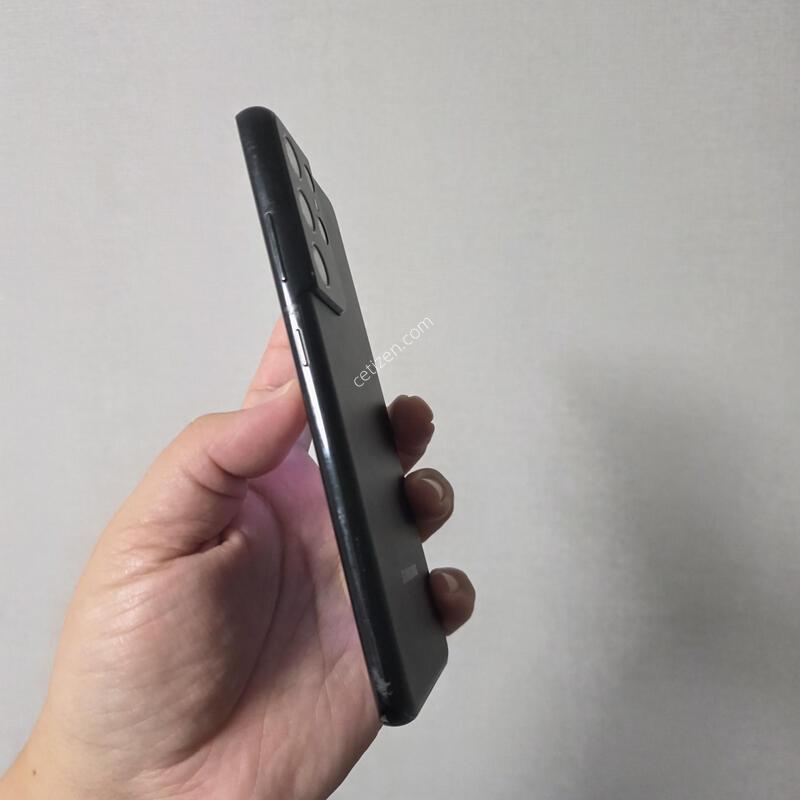 ������ S21��Ʈ�� ���Һ��� 256�Ⱑ A�� �Ⱦƿ�~