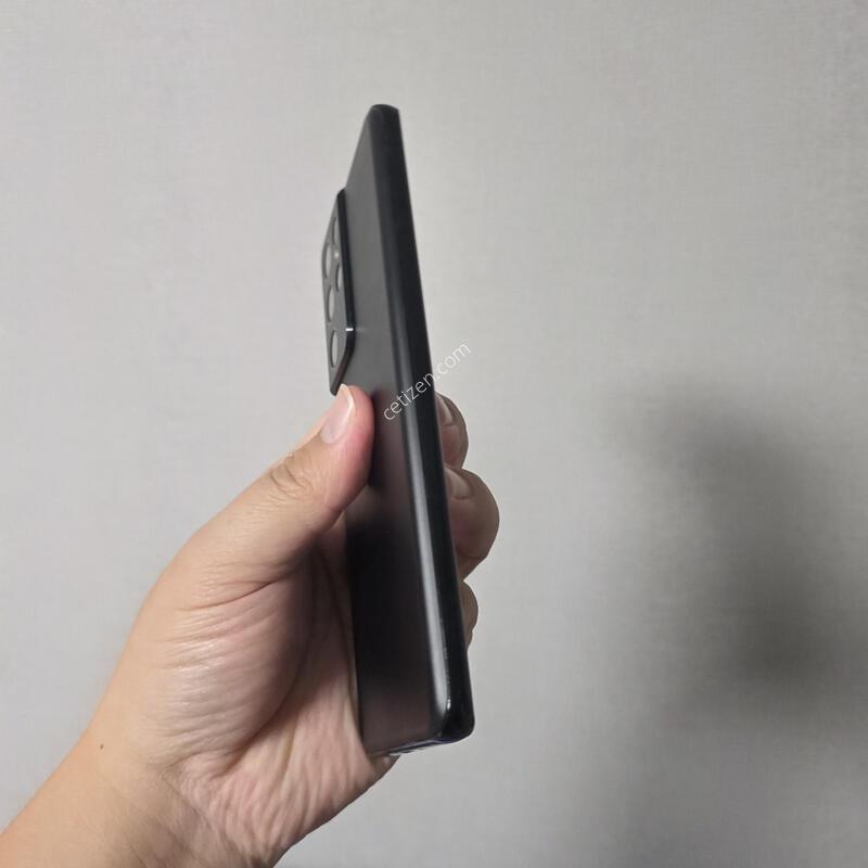 ������ S21��Ʈ�� ���Һ��� 256�Ⱑ A�� �Ⱦƿ�~