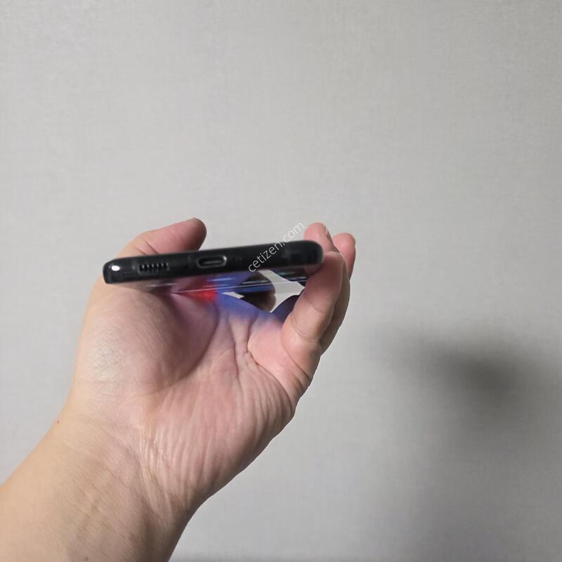 ������ S21��Ʈ�� ���Һ��� 256�Ⱑ A�� �Ⱦƿ�~