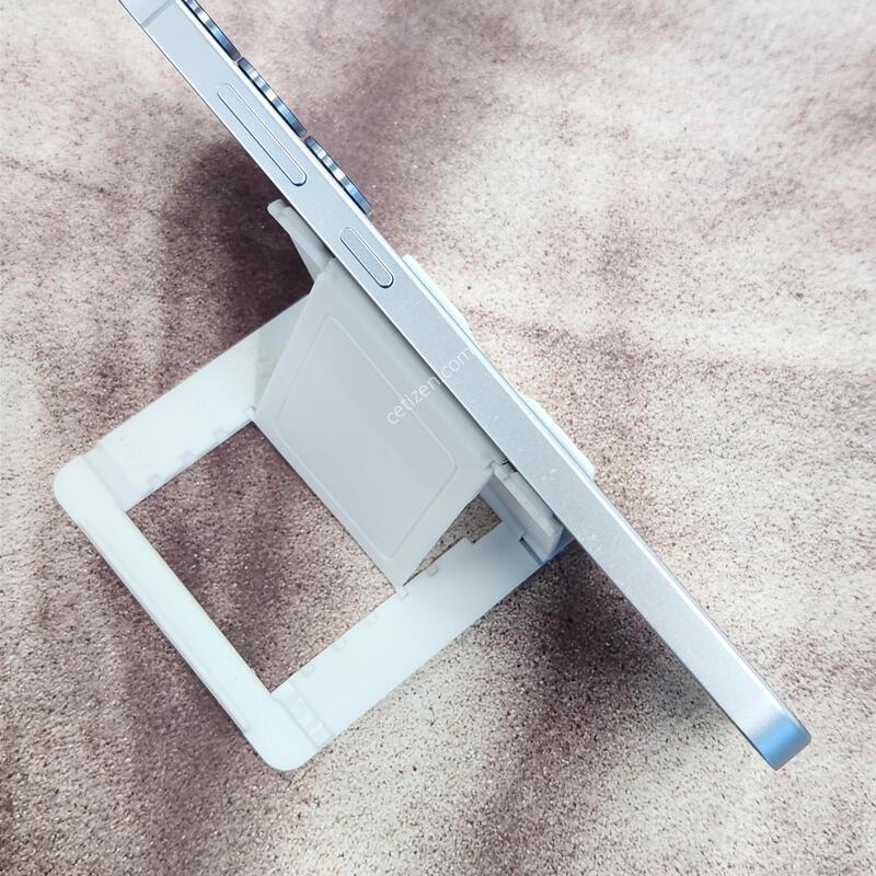 A��) ������S25+�÷��� 256G ���ܻ� ���� 31433
